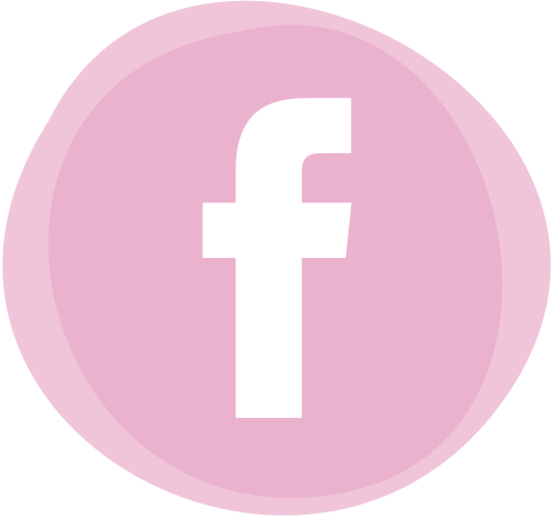Facebook Logo