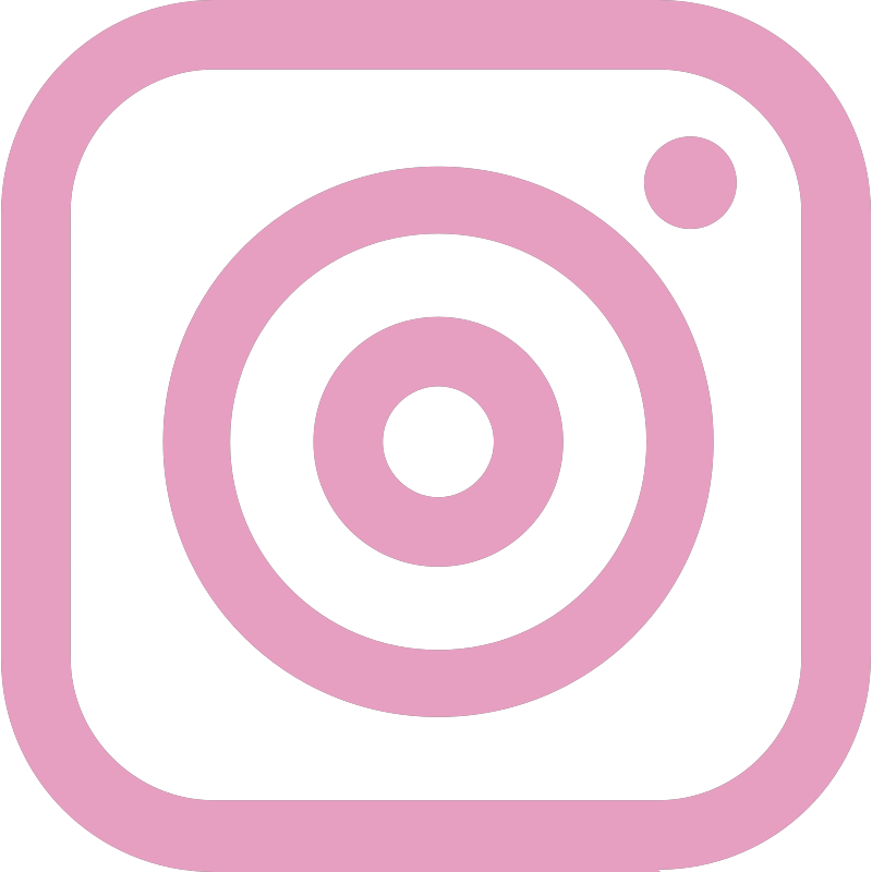 Instagram Logo