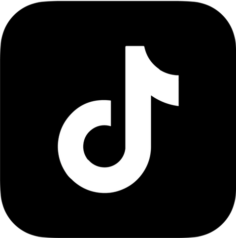Tiktok Logo