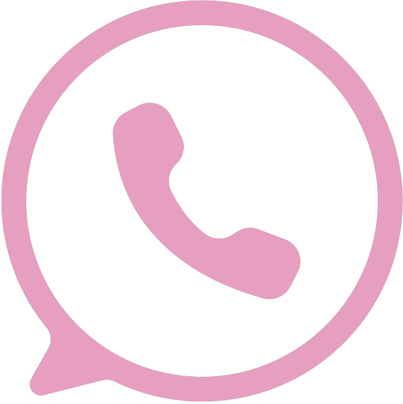 WhatsApp Logo